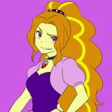 smug adagio 3