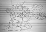 IMG_20250614_070525_746