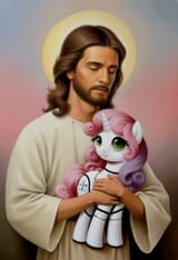 jesus sweetie bot v2 00021-889314658