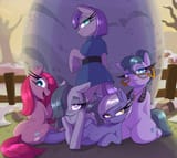 Thread 42269924 OP Image