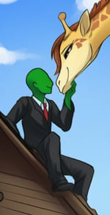 RaffLove3