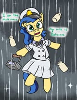 1734425061323436