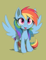 3623709