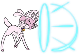 mopbark
