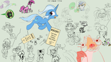 _bale_ 06_08_25 - 06_14_25 (censored)