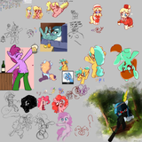 _create_ 06_11_25 - 06_14_25