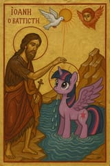 20250614_0800_Byzantine Baptism Fantasy_simple_compose_01jxq4wdqaewkazz6wr5fzyw8k