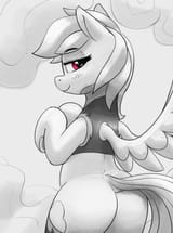 dashie