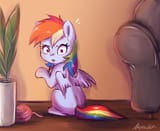 stop_staring_by_buttersprinkle_ddx5trm