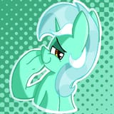 7148989