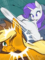 ow