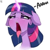 hereagerface