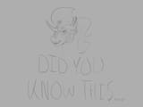 didyouknowthis