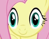 Flutterscream