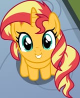 3118680__safe_artist-colon-badumsquish-dash-edits_artist-colon-jaye_derpibooru+exclusive_part+of+a+set_sunset+shimmer_pony_unicorn_g4_badumsquish27s+kitties_can