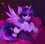 twiiii_o_by_magnaluna
