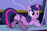 twi_lingerie