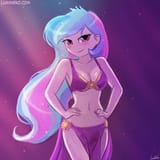 B70C8B7F-9C78-4BDE-8BA3-276641C20943