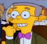 smithers