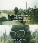 DIMITRI_I_AM_HAVINGS_OF_BAD_NEWS