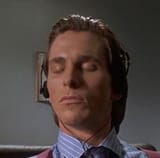 bateman