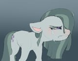marblemarecelseethecry
