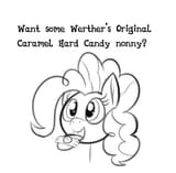 ponkcandy