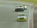capture1-2025-06-14_18.54.14_thumb.jpg