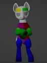 blender_K42yAZgfrU_thumb.jpg