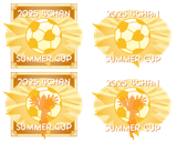 summer25logos