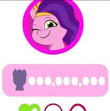 1684278498063