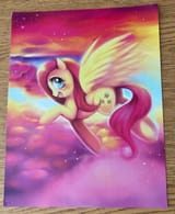 fluttershy-print