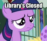 librarys_closed