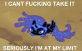 3432142