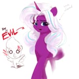 GtSvTzsW4AA-wjf