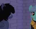 capture1-2024-11-21_14.17.50_thumb.jpg