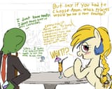 Blind Date