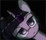 twi giwtwm