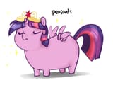 peasants