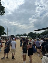 IMG_0290
