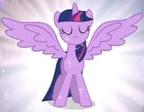 245524__safe_screencap_twilight+sparkle_alicorn_pony_g4_magical+mystery+cure_my+little+pony-colon-+friendship+is+magic_female_mare_solo_twilight+sparkle+28alic