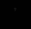 capture1-2025-06-14_22.17.44_thumb.jpg