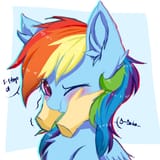 1673901