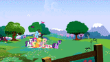 twilight nom