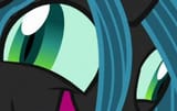 chryssi derp