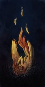 2859451