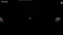 capture1-2025-06-14_23.05.38_thumb.jpg