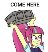 1737516702839219