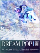 dreampop-6142025-3 jpg