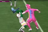 BONK
